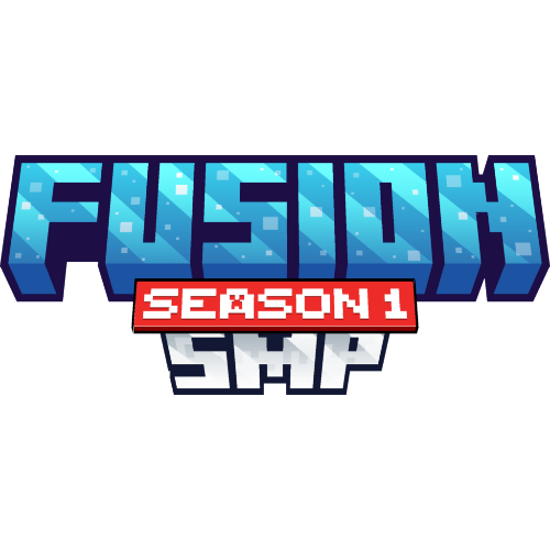 Mine Fusion Logo