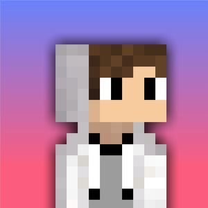 Mark